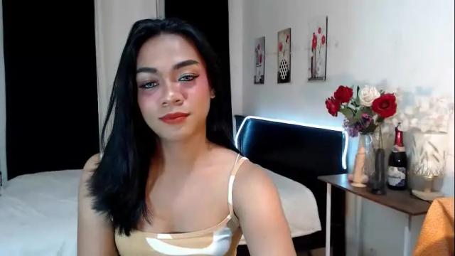 Image 8 of urasian_olivia1 Stream on Chaturbate on 1 month ago