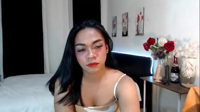 Thumbnail 3, urasian_olivia1's Stream at Chaturbate, 1 month ago