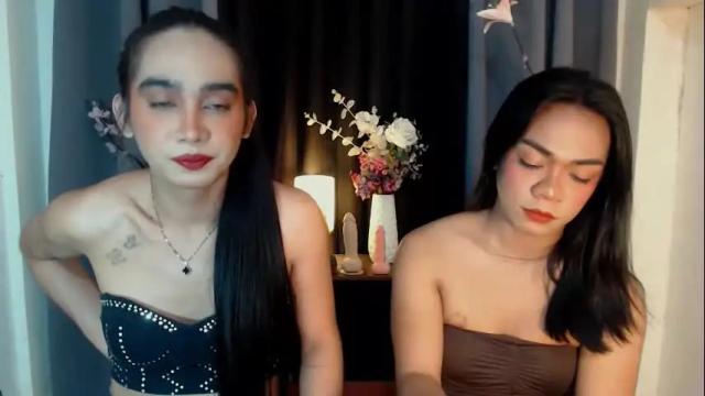 Image 11 of urasian_olivia1 Stream on Chaturbate on 1 month ago