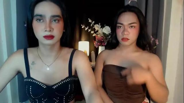 Image 6 of urasian_olivia1 Stream on Chaturbate on 1 month ago