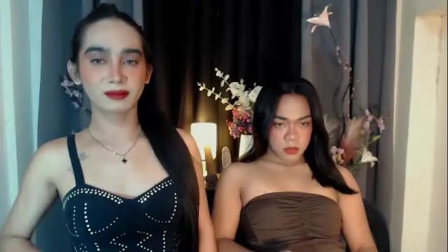 Image 7 of urasian_olivia1 Stream on Chaturbate on 1 month ago