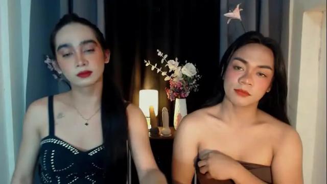 Image 8 of urasian_olivia1 Stream on Chaturbate on 1 month ago
