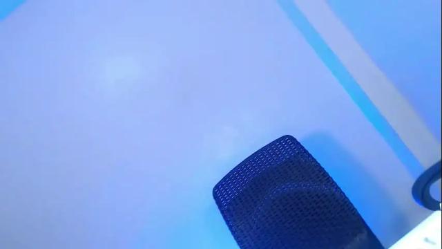 Image 6 of urasian_pampelatch Stream on Chaturbate on 8 days ago