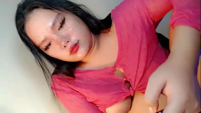 Thumbnail 3, urasian_pampelatch's Stream at Chaturbate, 14 days ago