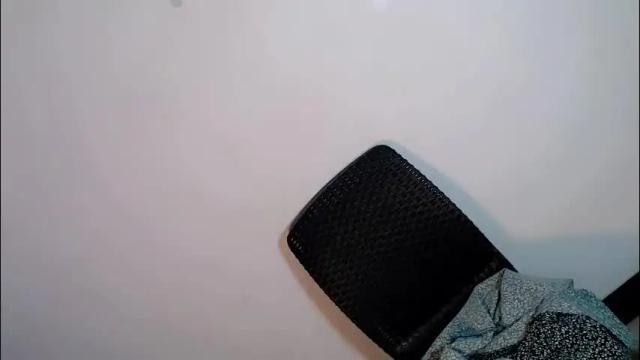 Image 4 of urasian_pampelatch Stream on Chaturbate on 20 days ago