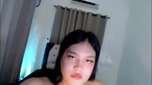Thumbnail 2, urasian_pampelatch's Stream at Chaturbate, 14 days ago