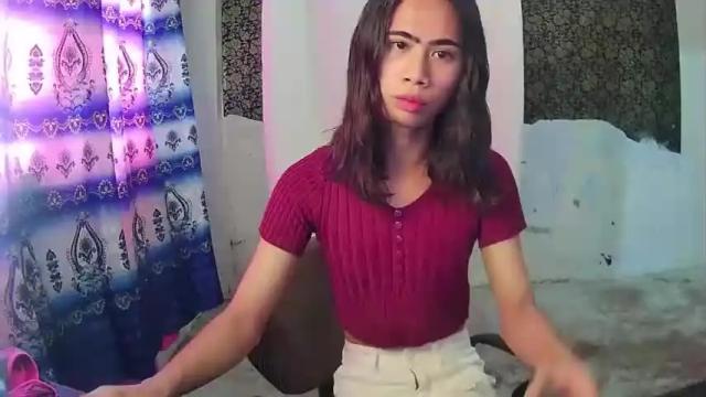 Thumbnail 2, urasian_stacey's Stream at Chaturbate, 13 months ago