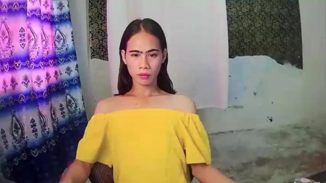 Image 12 of urasian_stacey Stream on Chaturbate on 14 months ago