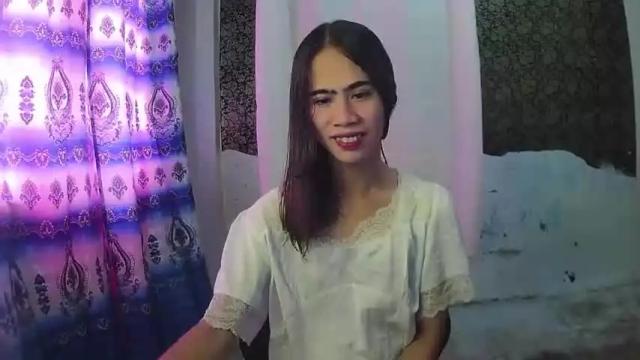 Thumbnail 1, urasian_stacey's Stream at Chaturbate, 13 months ago