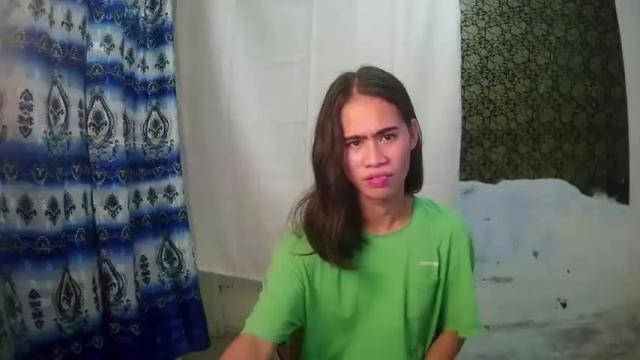 Image 12 of urasian_stacey Stream on Chaturbate on 13 months ago