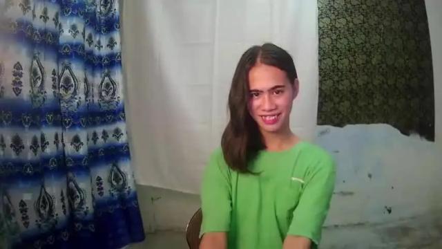 Thumbnail 2, urasian_stacey's Stream at Chaturbate, 13 months ago