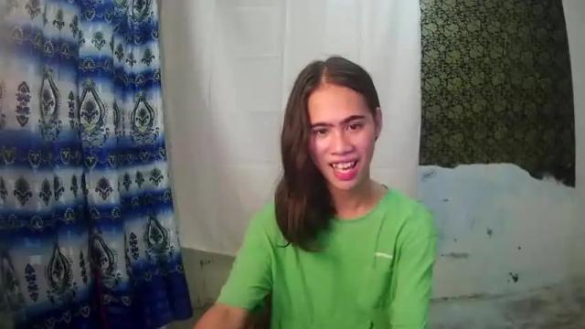 Image 6 of urasian_stacey Stream on Chaturbate on 13 months ago