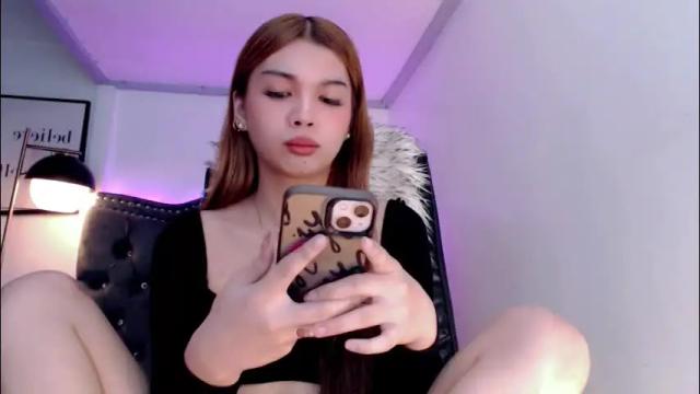 Image 10 of urasian_sweet_ria19 Stream on Chaturbate on 2 months ago