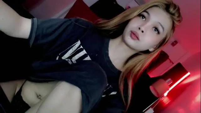 Image 8 of urasian_sweet_ria19 Stream on Chaturbate on 21 days ago
