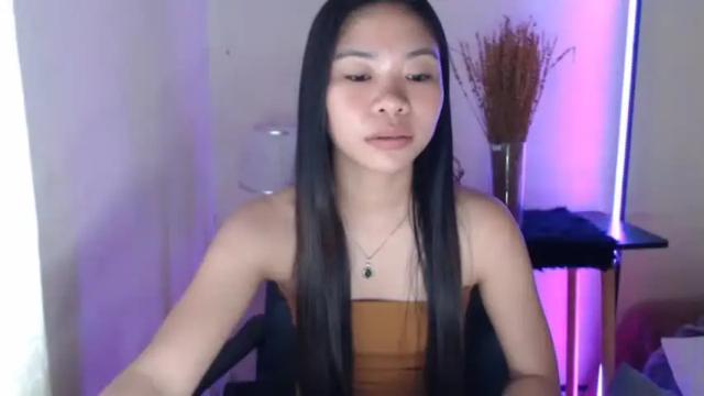 Image 11 of urasianbbgirl_18 Stream on Chaturbate on 21 months ago
