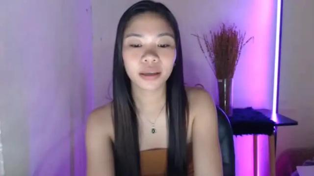 Image 4 of urasianbbgirl_18 Stream on Chaturbate on 21 months ago