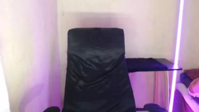 Image 8 of urasianbbgirl_18 Stream on Chaturbate on 19 months ago