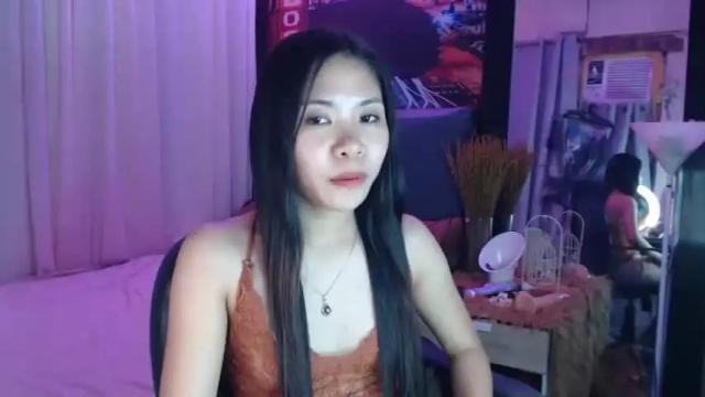 Thumbnail 1, urasianbbgirl_18's Stream at Chaturbate, 19 months ago
