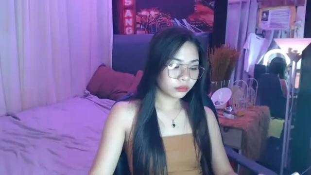 Thumbnail 1, urasianbbgirl_18's Stream at Chaturbate, 18 months ago