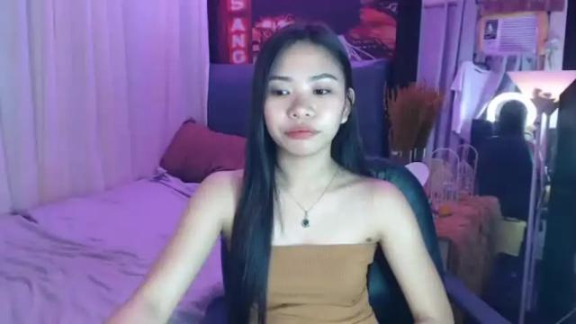 Thumbnail 2, urasianbbgirl_18's Stream at Chaturbate, 18 months ago