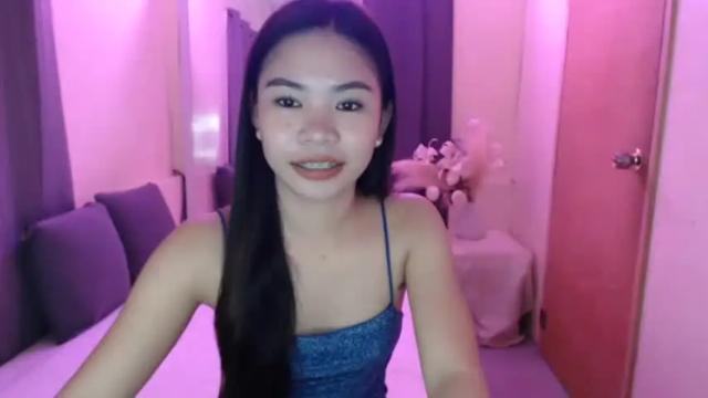 Image 4 of urasianbbgirl_18 Stream on Chaturbate on 16 months ago