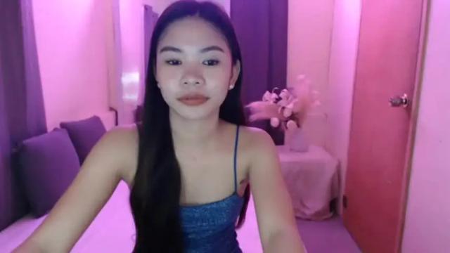 Thumbnail 2, urasianbbgirl_18's Stream at Chaturbate, 16 months ago