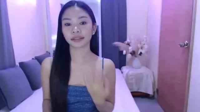 Image 8 of urasianbbgirl_18 Stream on Chaturbate on 16 months ago