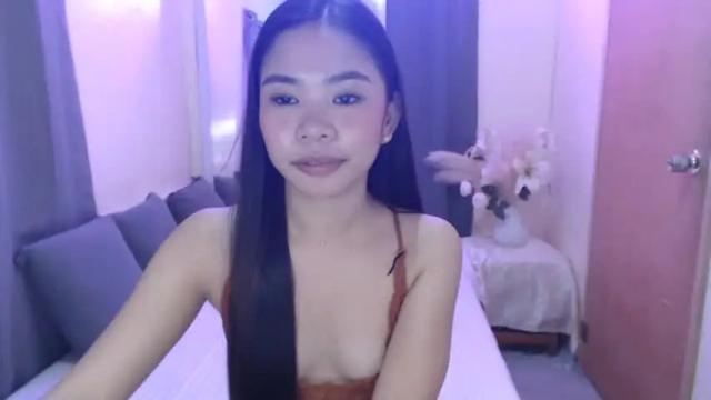 Thumbnail 3, urasianbbgirl_18's Stream at Chaturbate, 16 months ago