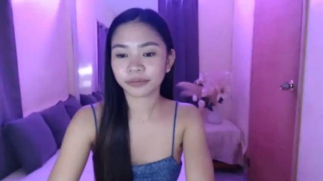 Thumbnail 3, urasianbbgirl_18's Stream at Chaturbate, 16 months ago
