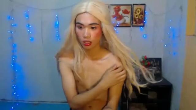 Image 10 of urasiancumboix Stream on Chaturbate on 12 months ago
