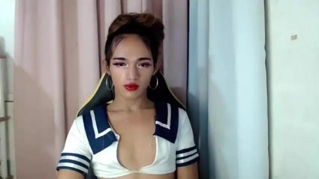Image 10 of urasiandoll_kitty Stream on Chaturbate on 22 months ago