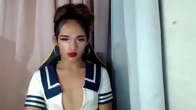 Image 12 of urasiandoll_kitty Stream on Chaturbate on 22 months ago