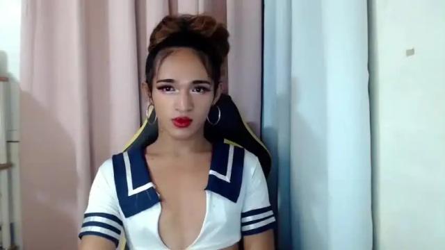 Image 6 of urasiandoll_kitty Stream on Chaturbate on 22 months ago