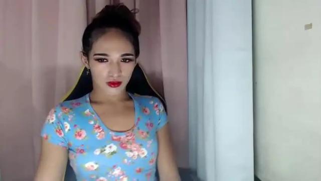 Thumbnail 1, urasiandoll_kitty's Stream at Chaturbate, 19 months ago