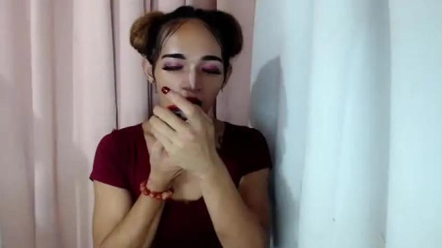 Image 7 of urasiandoll_kitty Stream on Chaturbate on 18 months ago