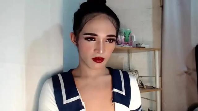 Image 10 of urasiandoll_kitty Stream on Chaturbate on 18 months ago