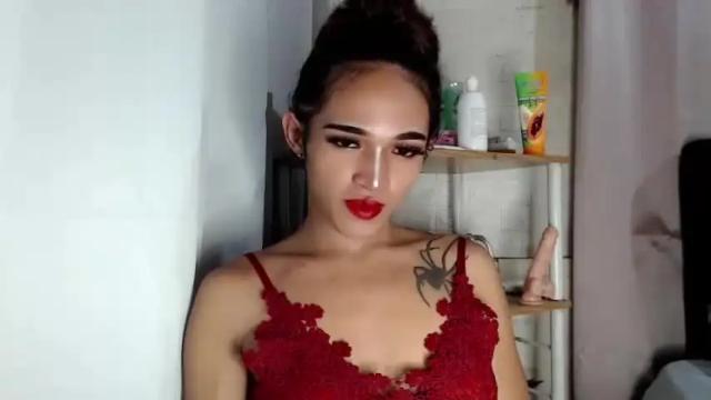 Image 7 of urasiandoll_kitty Stream on Chaturbate on 18 months ago