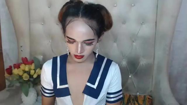 Image 12 of urasiandoll_kitty Stream on Chaturbate on 17 months ago