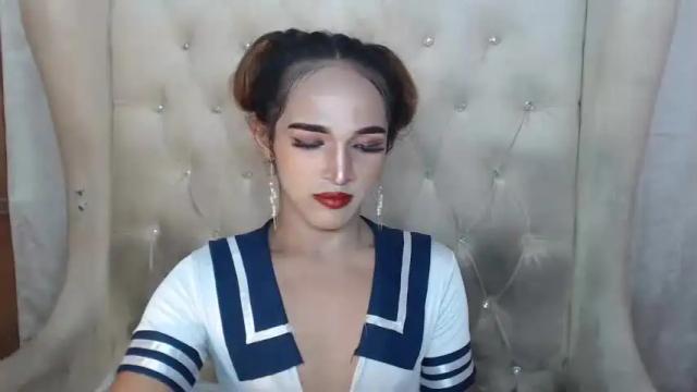 Thumbnail 2, urasiandoll_kitty's Stream at Chaturbate, 17 months ago