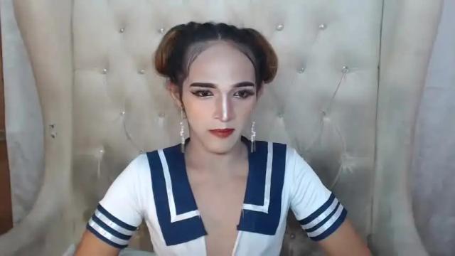 Image 7 of urasiandoll_kitty Stream on Chaturbate on 17 months ago