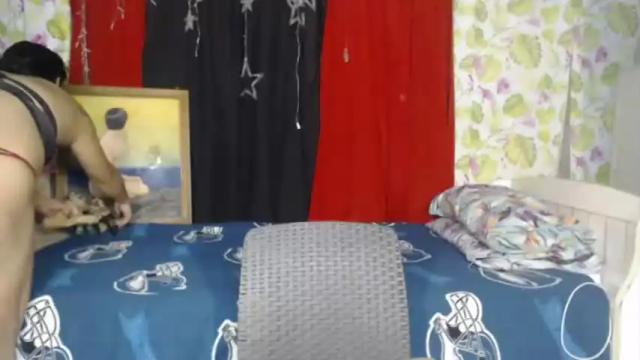 Thumbnail 1, urasiandominaxx's Stream at Chaturbate, 13 months ago