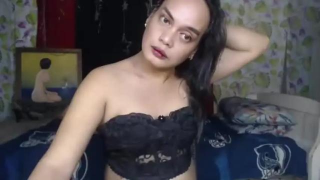 Image 8 of urasiandominaxx Stream on Chaturbate on 13 months ago