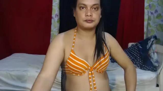 Image 12 of urasiandominaxx Stream on Chaturbate on 26 days ago