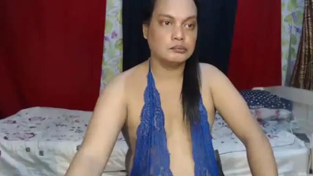 Image 8 of urasiandominaxx Stream on Chaturbate on 19 days ago