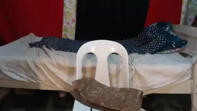 Image 8 of urasiandominaxx Stream on Chaturbate on 2 months ago