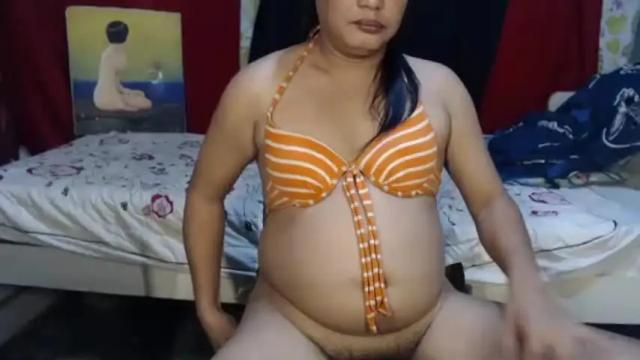 Thumbnail 3, urasiandominaxx's Stream at Chaturbate, 1 month ago