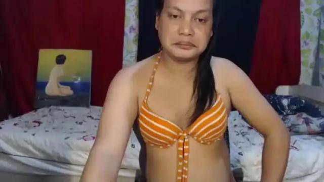 Image 2 of urasiandominaxx Stream on Chaturbate on 1 month ago