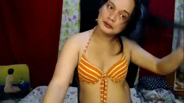 Image 11 of urasiandominaxx Stream on Chaturbate on 29 days ago