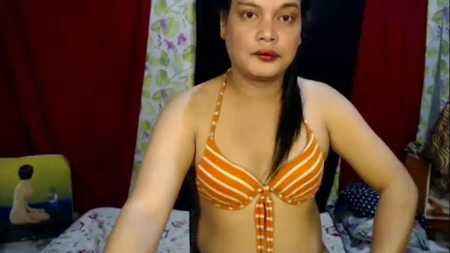 Thumbnail 2, urasiandominaxx's Stream at Chaturbate, 27 days ago