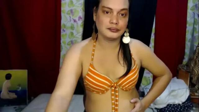 Thumbnail 3, urasiandominaxx's Stream at Chaturbate, 20 days ago